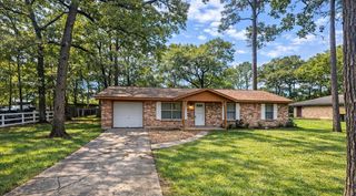 3699 Piney Point Road, Conroe, TX 77301