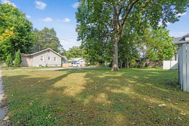 1103-1107 Logan Avenue, Waterloo, IA 50703