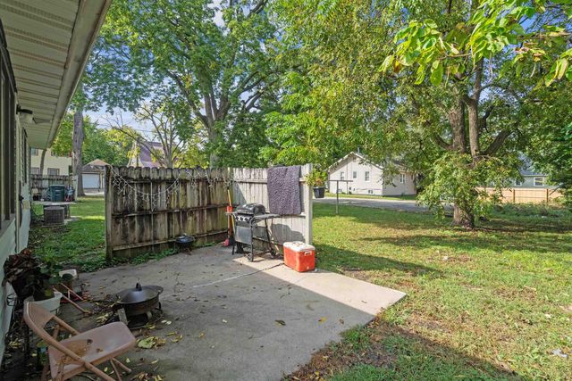 1103-1107 Logan Avenue, Waterloo, IA 50703