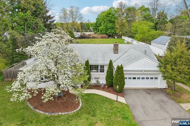 921 Linwood Avenue, Ridgewood, NJ 07450