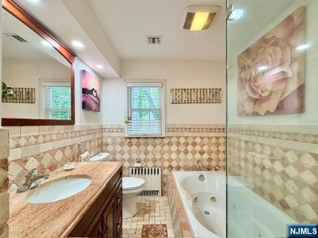 921 Linwood Avenue, Ridgewood, NJ 07450