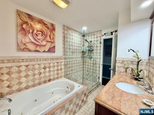 921 Linwood Avenue, Ridgewood, NJ 07450