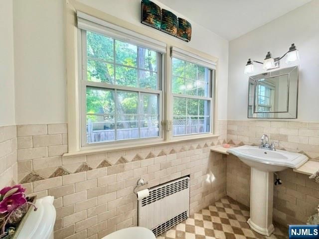 921 Linwood Avenue, Ridgewood, NJ 07450