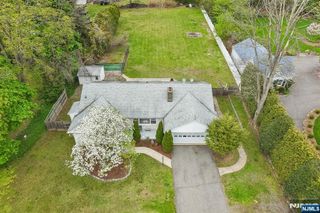 921 Linwood Avenue, Ridgewood, NJ 07450