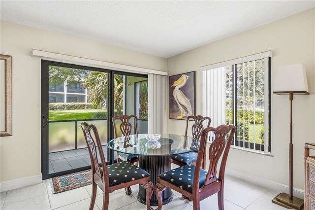 1155 Reef Road B-7, Vero Beach, FL 32963