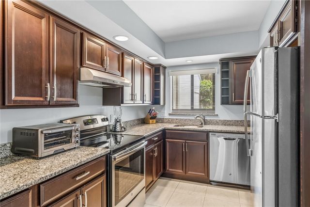 1155 Reef Road B-7, Vero Beach, FL 32963