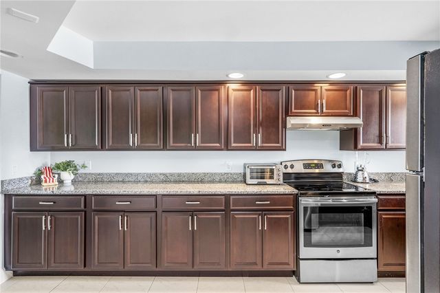 1155 Reef Road B-7, Vero Beach, FL 32963