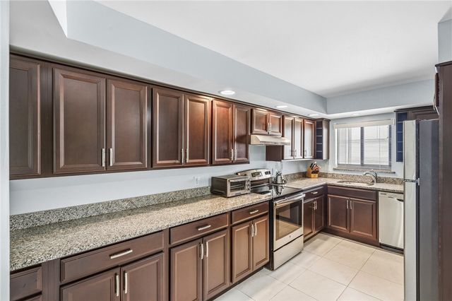 1155 Reef Road B-7, Vero Beach, FL 32963