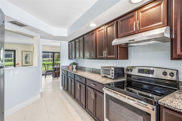 1155 Reef Road B-7, Vero Beach, FL 32963