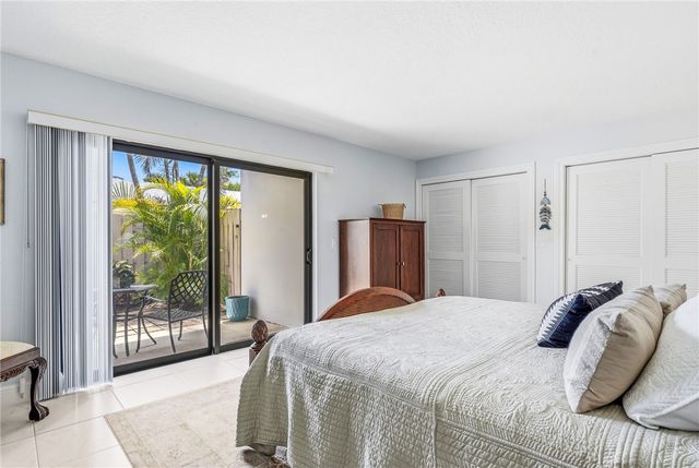 1155 Reef Road B-7, Vero Beach, FL 32963
