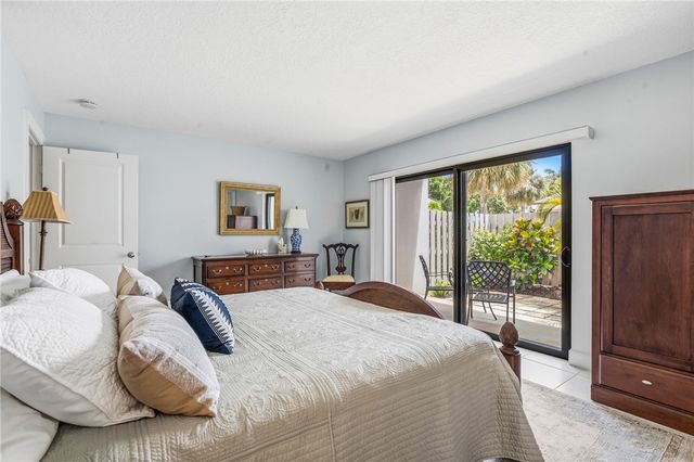1155 Reef Road B-7, Vero Beach, FL 32963