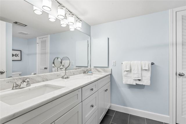 1155 Reef Road B-7, Vero Beach, FL 32963