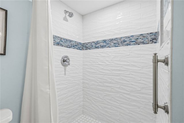 1155 Reef Road B-7, Vero Beach, FL 32963