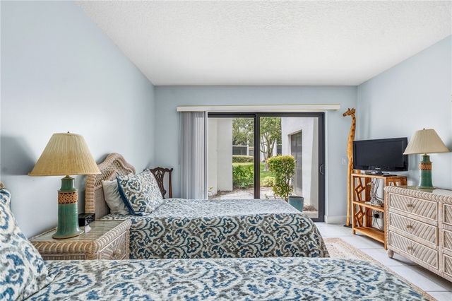 1155 Reef Road B-7, Vero Beach, FL 32963