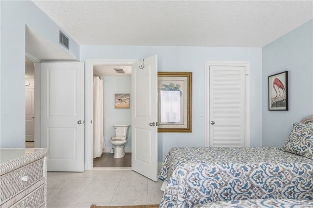 1155 Reef Road B-7, Vero Beach, FL 32963