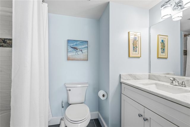 1155 Reef Road B-7, Vero Beach, FL 32963
