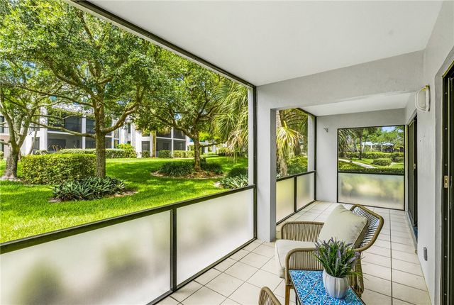 1155 Reef Road B-7, Vero Beach, FL 32963