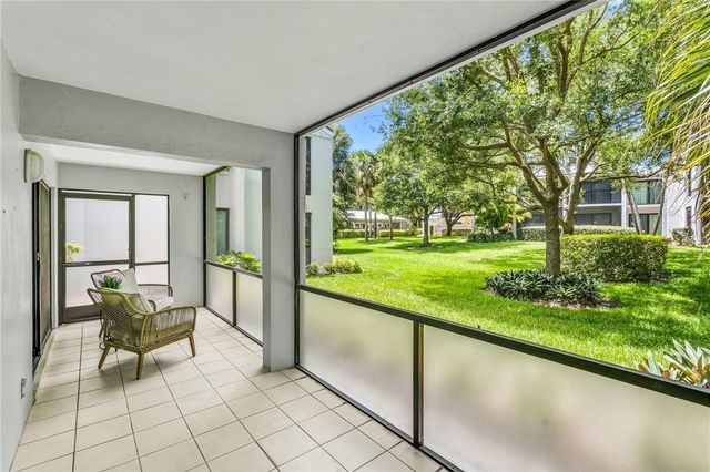 1155 Reef Road B-7, Vero Beach, FL 32963