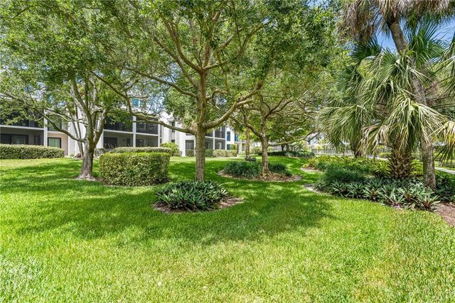 1155 Reef Road B-7, Vero Beach, FL 32963