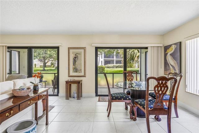 1155 Reef Road B-7, Vero Beach, FL 32963