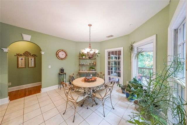 75 Woody Hill Circle, Dawsonville, GA 30534