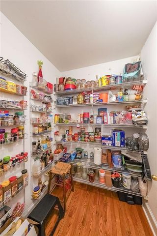 75 Woody Hill Circle, Dawsonville, GA 30534