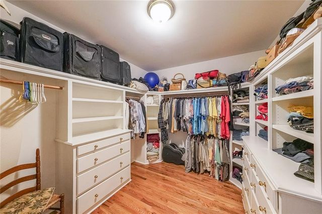 75 Woody Hill Circle, Dawsonville, GA 30534