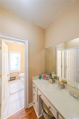 75 Woody Hill Circle, Dawsonville, GA 30534