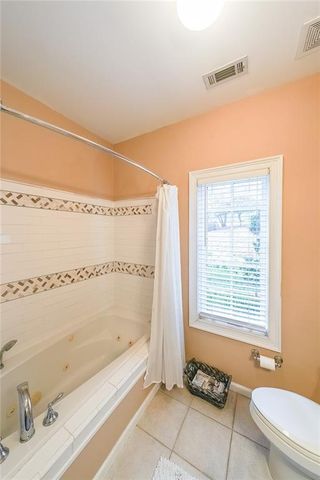 75 Woody Hill Circle, Dawsonville, GA 30534