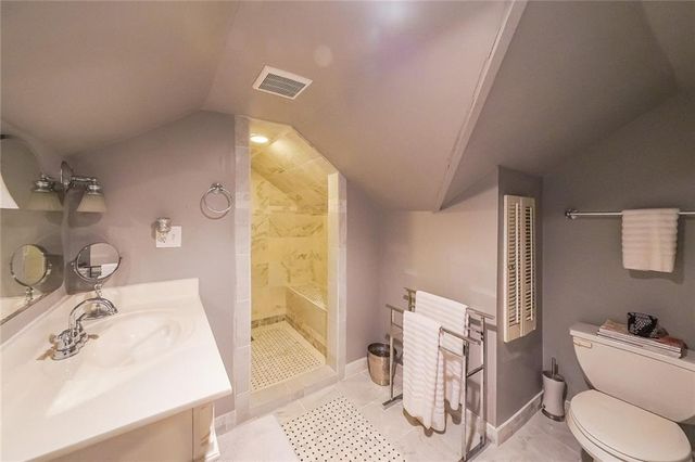 75 Woody Hill Circle, Dawsonville, GA 30534