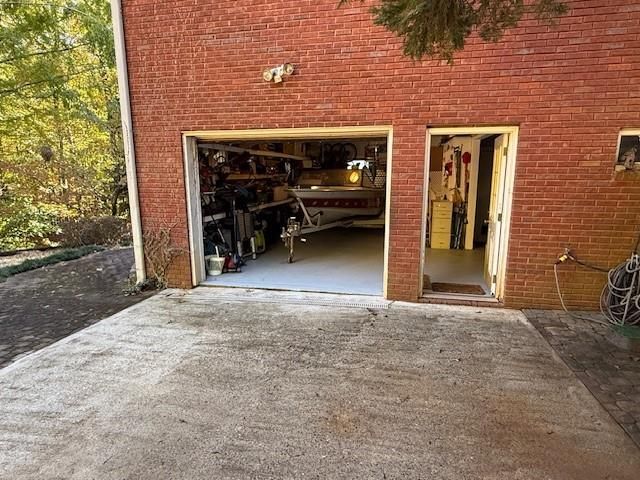 75 Woody Hill Circle, Dawsonville, GA 30534