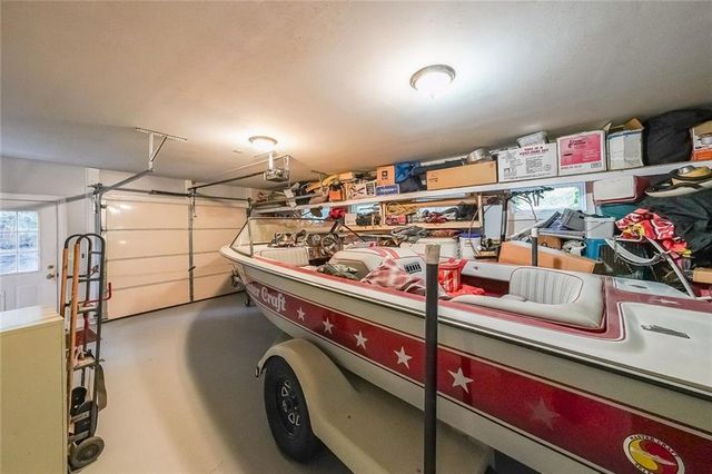 75 Woody Hill Circle, Dawsonville, GA 30534