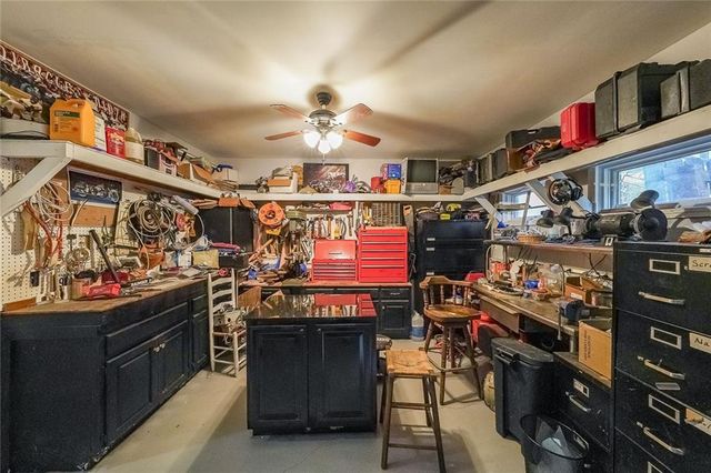 75 Woody Hill Circle, Dawsonville, GA 30534