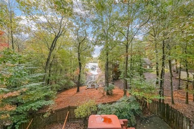 75 Woody Hill Circle, Dawsonville, GA 30534