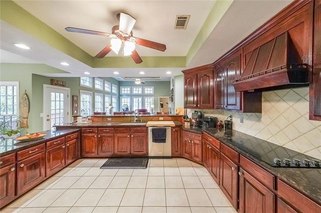 75 Woody Hill Circle, Dawsonville, GA 30534