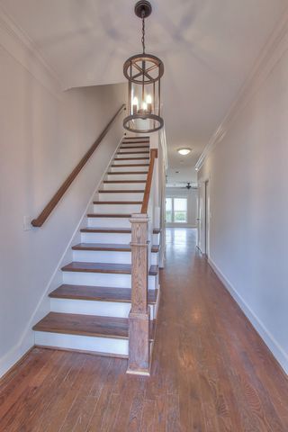 1319 Pillow St, Nashville, TN 37203