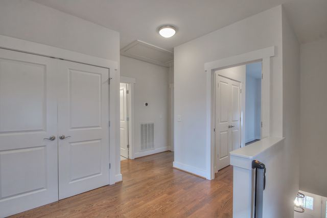 1319 Pillow St, Nashville, TN 37203