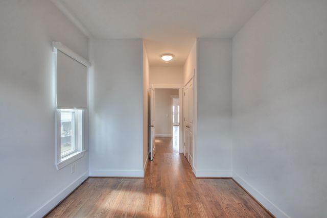 1319 Pillow St, Nashville, TN 37203