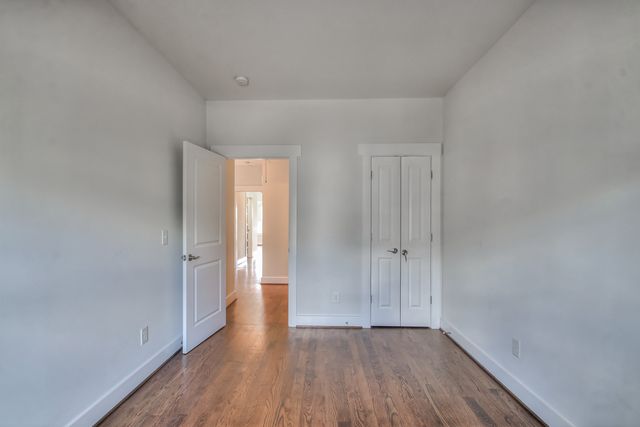 1319 Pillow St, Nashville, TN 37203