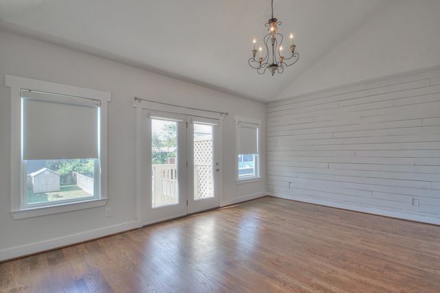 1319 Pillow St, Nashville, TN 37203