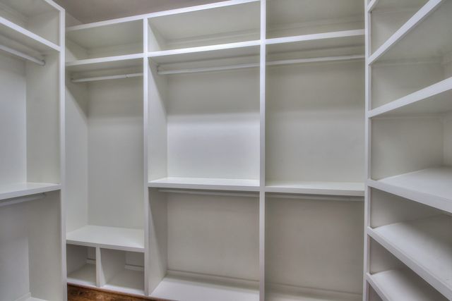 1319 Pillow St, Nashville, TN 37203