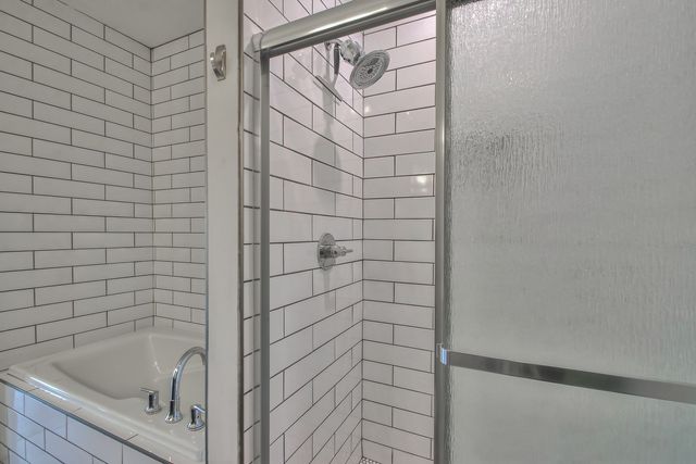 1319 Pillow St, Nashville, TN 37203