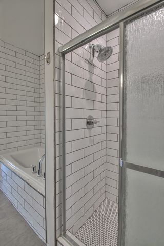 1319 Pillow St, Nashville, TN 37203