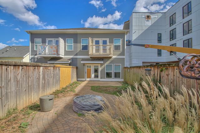 1319 Pillow St, Nashville, TN 37203