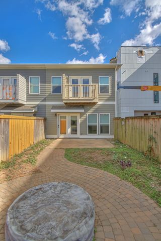 1319 Pillow St, Nashville, TN 37203