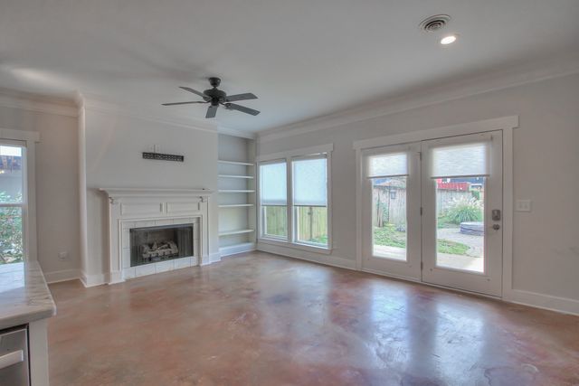 1319 Pillow St, Nashville, TN 37203