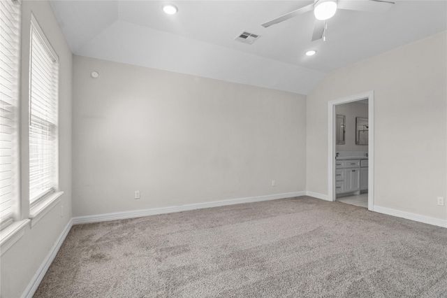 1208 E Henderson Road, Angleton, TX 77515