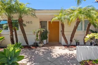1415 Skyline Drive, Laguna Beach, CA 92651