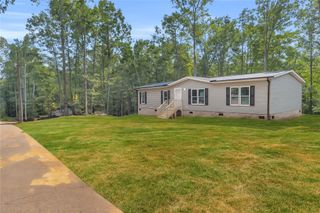 207 Leroy Drive, Liberty, SC 29657