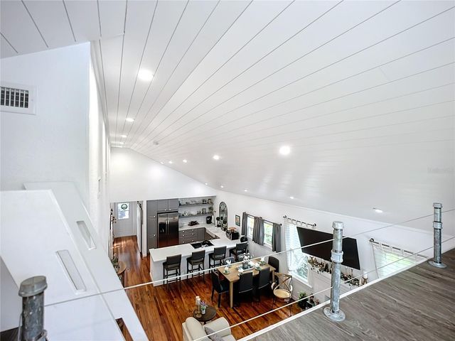 216 MURRAY STREET, New Smyrna Beach, FL 32168